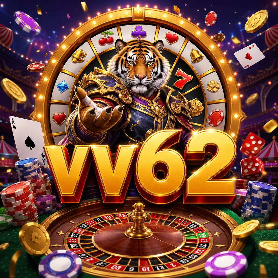 vv62 APK