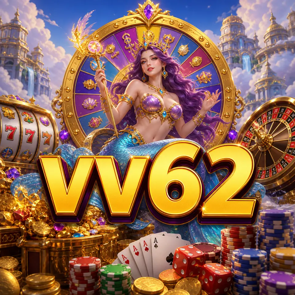 vv62 APK