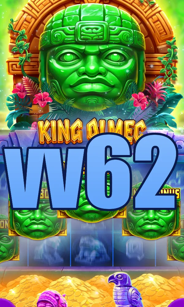 vv62 APK