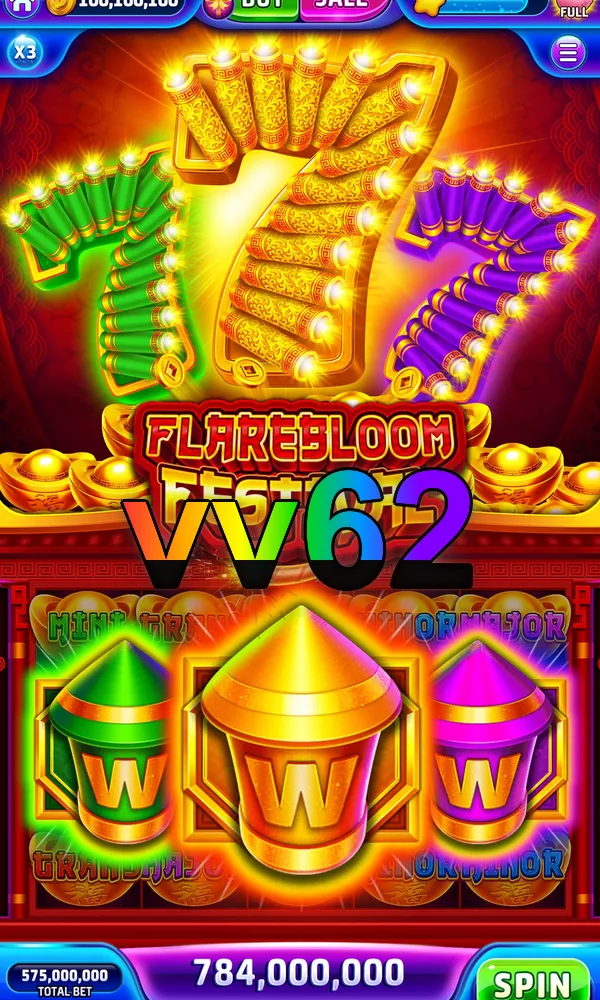 vv62 APK