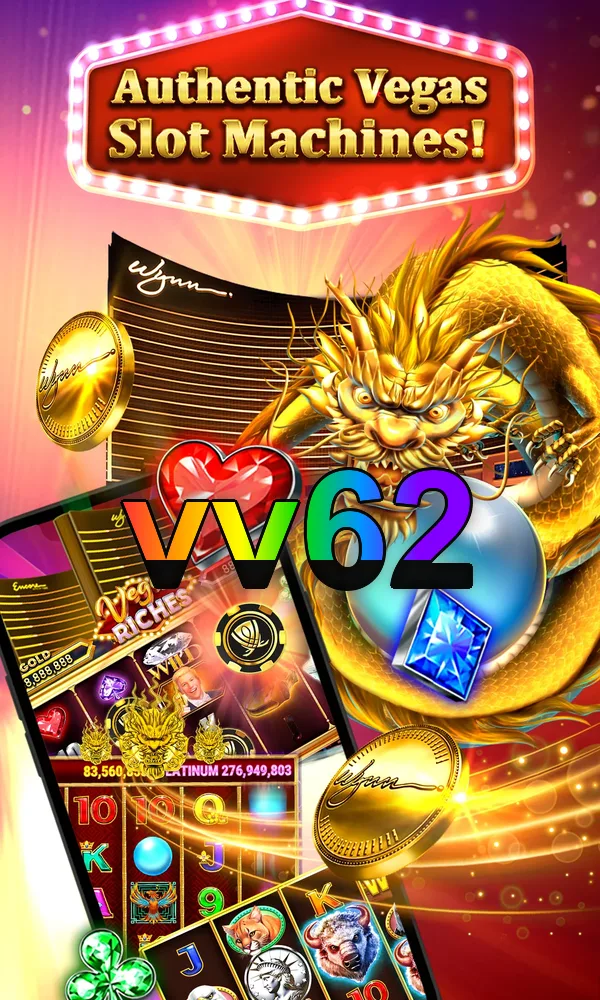 vv62 APK