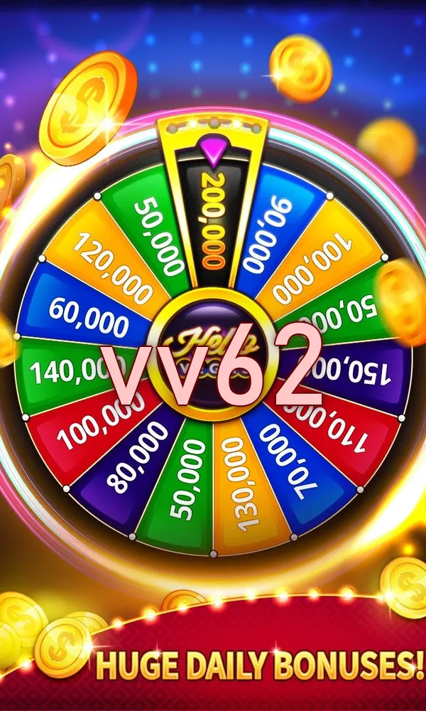 vv62 APK