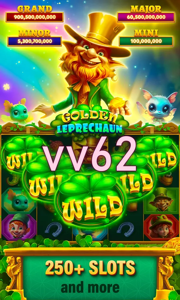 vv62 APK