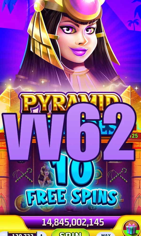 vv62 Masuk