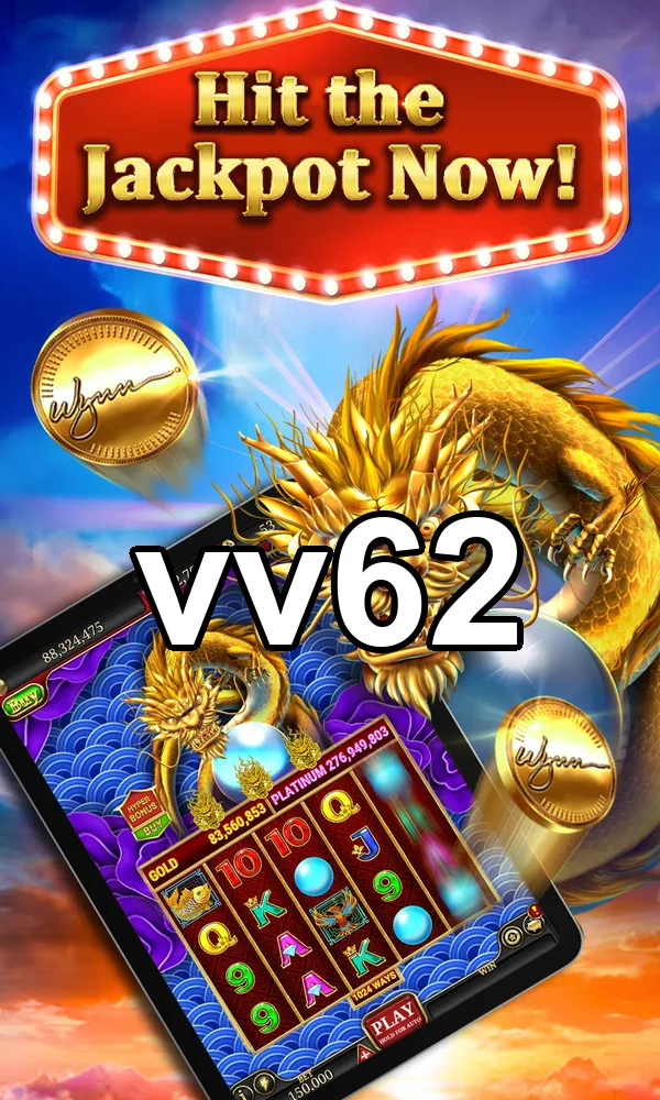 vv62 Masuk