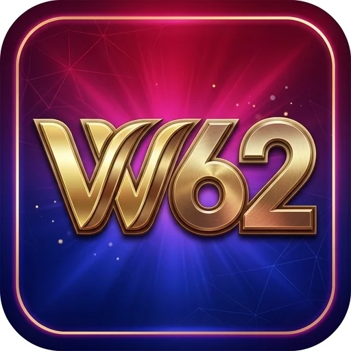 vv62 Logo - Resmi