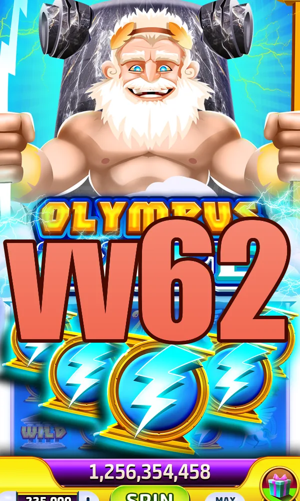 vv62 Tangkapan Layar 1