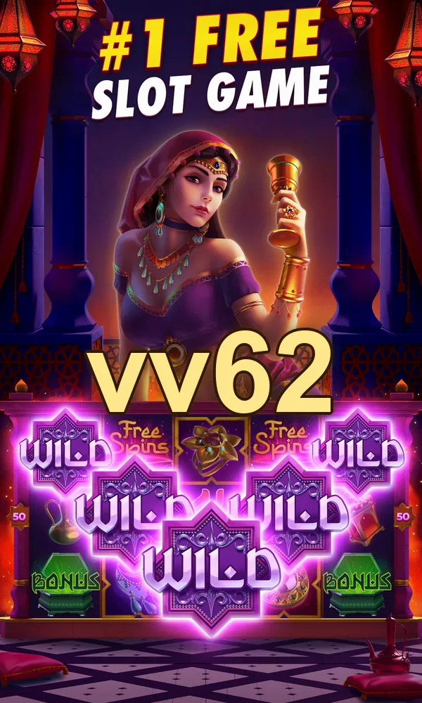 vv62 Tangkapan Layar 2