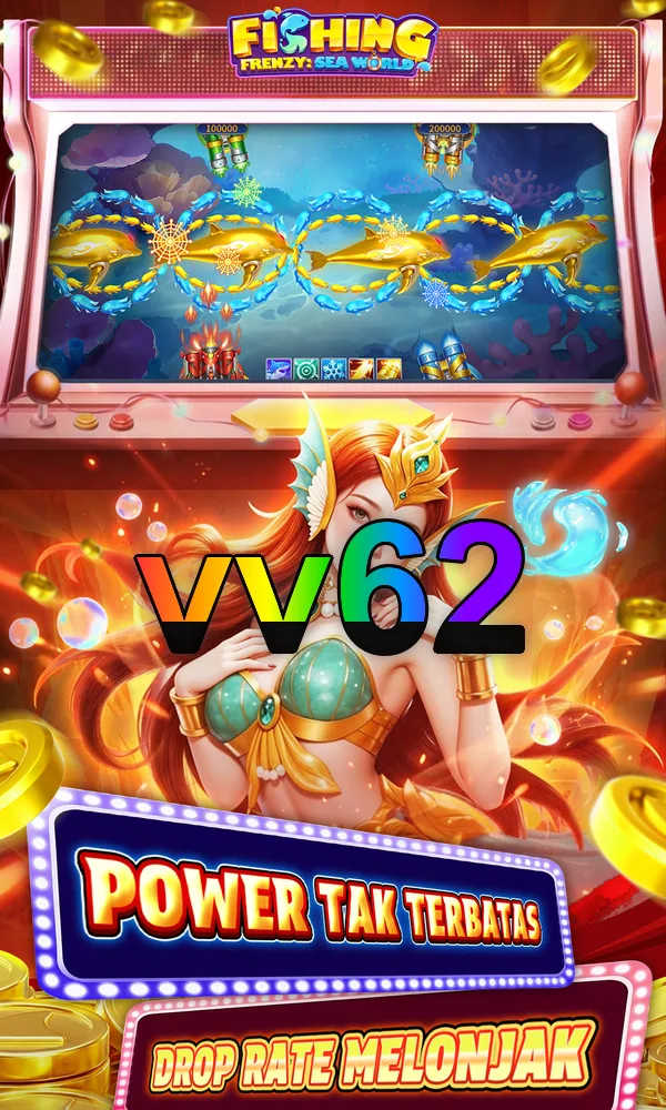 vv62 Tangkapan Layar 3